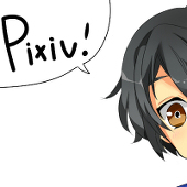 さむの