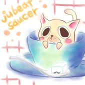 たっち