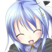 あまね