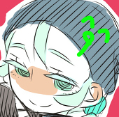 小波＠二次アカ