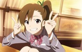 スプリット