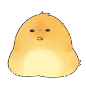 立星