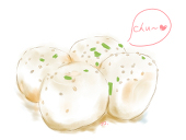 阿扣扣