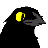 Jetcrow