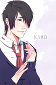 Kao0
