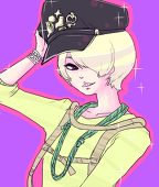 しらす(鮫)
