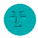 うゆ太