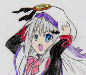 Hideaki