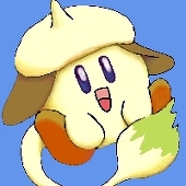 イオノン