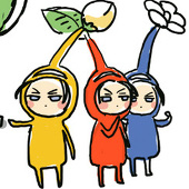 よしたか