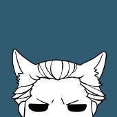 123