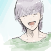 もっさり