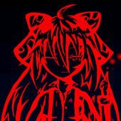 眠澤ナナカ