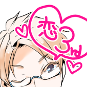 ピン