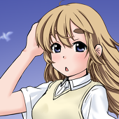 きるひ