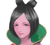 ヤオ