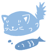 火之助（ヒノスケ）