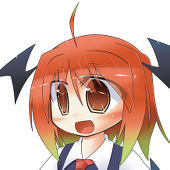 つぼら～