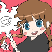 JUN