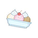 Dessabelle