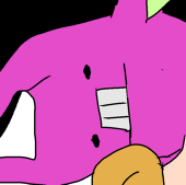 とぎの