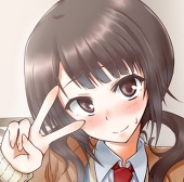 叶夜