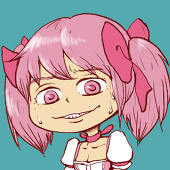 モバイルいわし