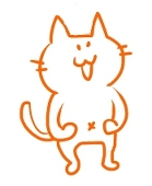 たらり