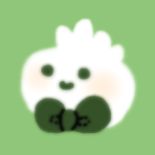 ねるこ