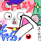crazy-kas