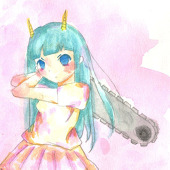 れいちー
