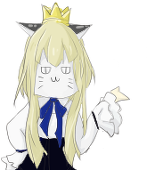 依千猫