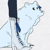 ぽ