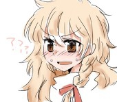 板車C@マイピク募集中
