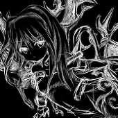メルテ