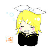 もえた
