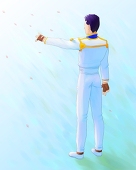ぽこにゃん