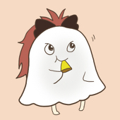 ピュアボイス