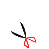 ル