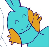みみ