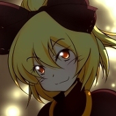 すのあ