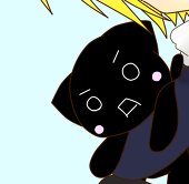 ロキ