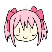 テフヌト