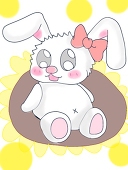 モヨっちょ