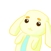 きぬたに