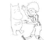モヅク