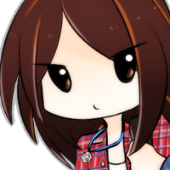 ギザ