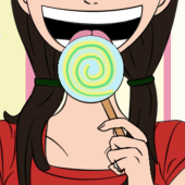 しのちゃん