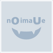 ぉゅ
