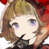 ウタタネうた